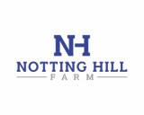 /public/logoimage/1556211611Notting Hill Farm Logo 5.jpg